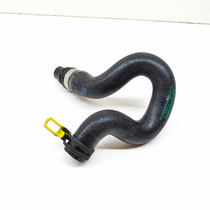 NEW MERCEDES-BENZ S COUPE C216 ENGINE COOLANT HOSE PIPE A2218304996 ORIGINAL