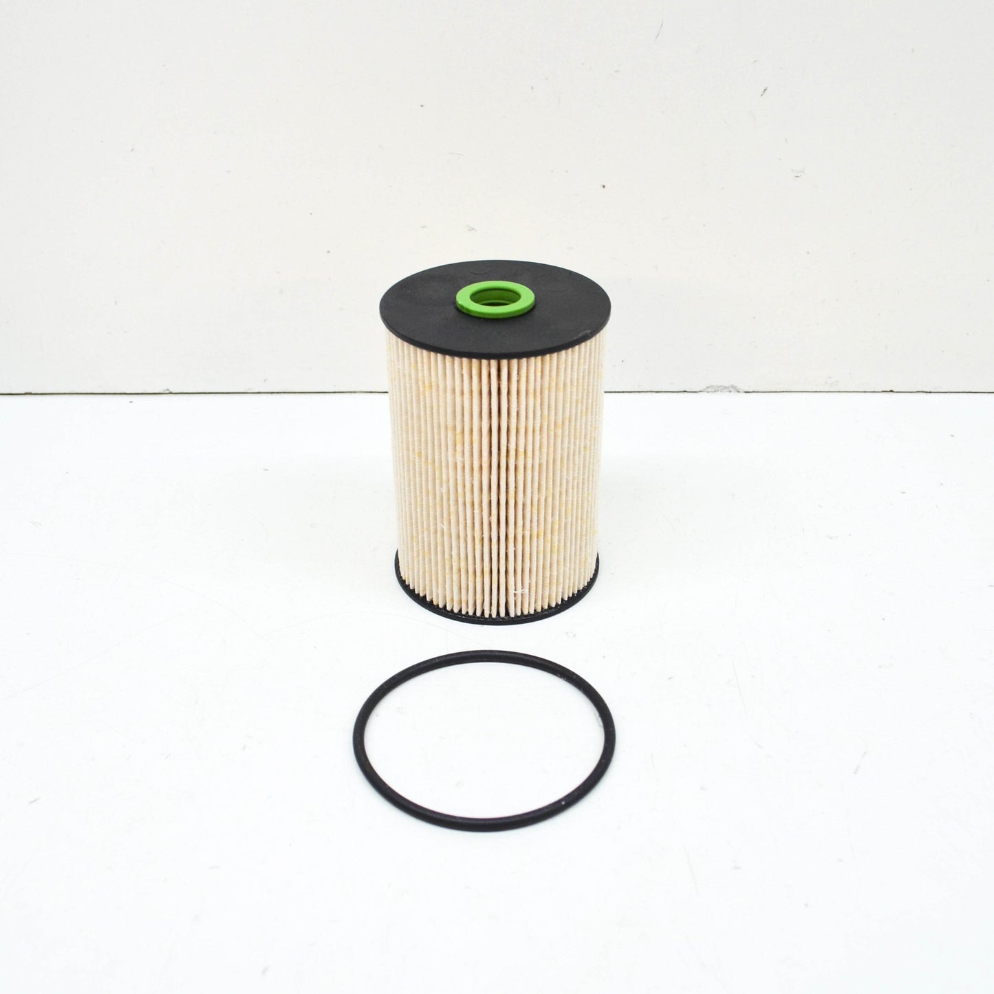 NEW VOLKSWAGEN JETTA MK6 FUEL FILTER 1K0127434B 2.0 DIESEL ORIGINAL