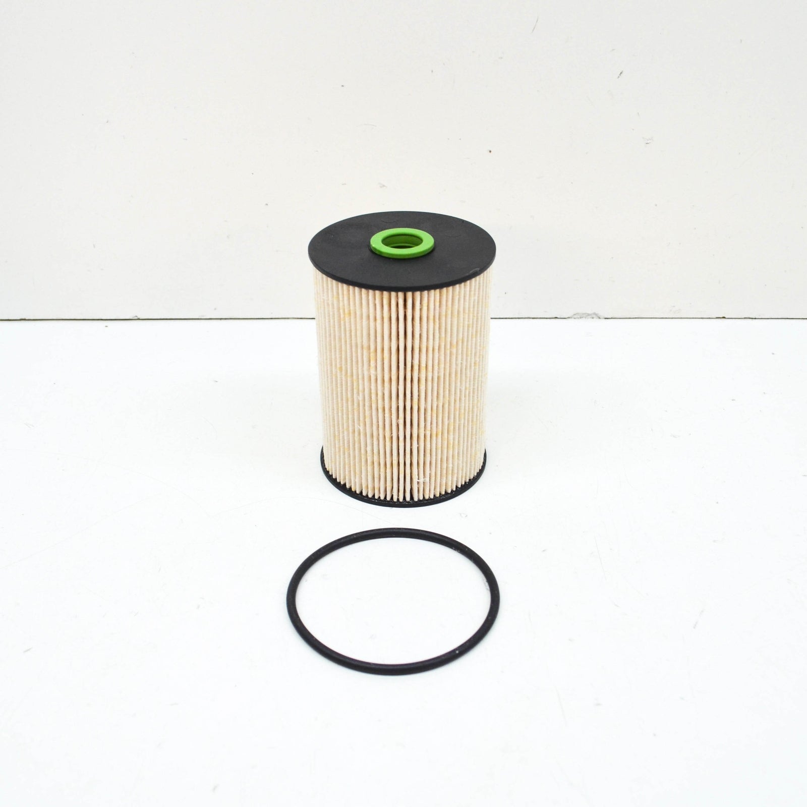 NEW VOLKSWAGEN JETTA MK6 FUEL FILTER 1K0127434B 2.0 DIESEL ORIGINAL