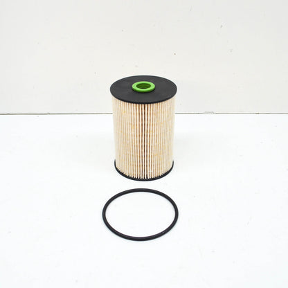 NEW VOLKSWAGEN JETTA MK6 FUEL FILTER 1K0127434B 2.0 DIESEL ORIGINAL