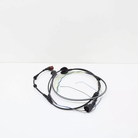 NEW AUDI Q3 8U FRONT RIGHT SPEED SENSOR WIRING HARNESS 5N0927903F