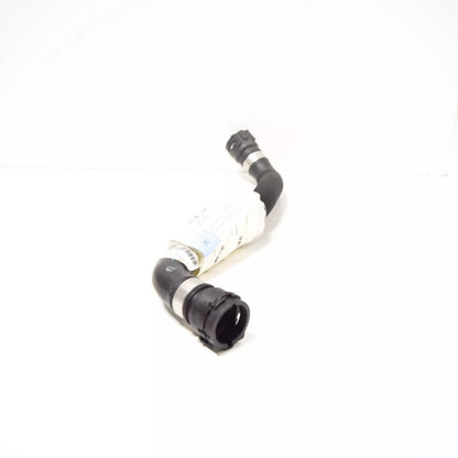 NEW BMW 3 E46 COOLING SYTEM WATER HOSE 11537788085 ORIGINAL