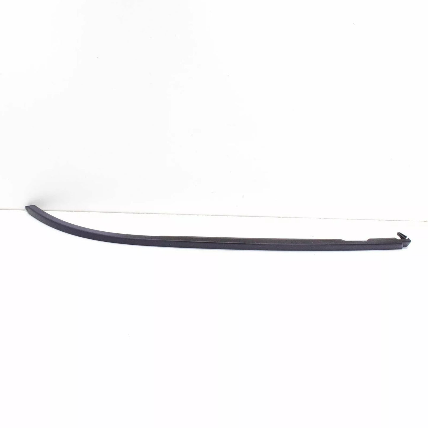 NEW BMW 5 E39 RIGHT HEADLIGHT TRIM 51138168810 8168810 ORIGINAL