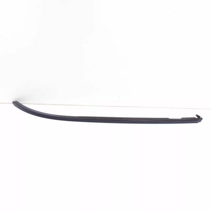 NEW BMW 5 E39 RIGHT HEADLIGHT TRIM 51138168810 8168810 ORIGINAL