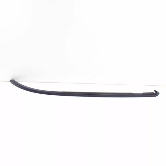 NEW BMW 5 E39 RIGHT HEADLIGHT TRIM 51138168810 8168810 ORIGINAL