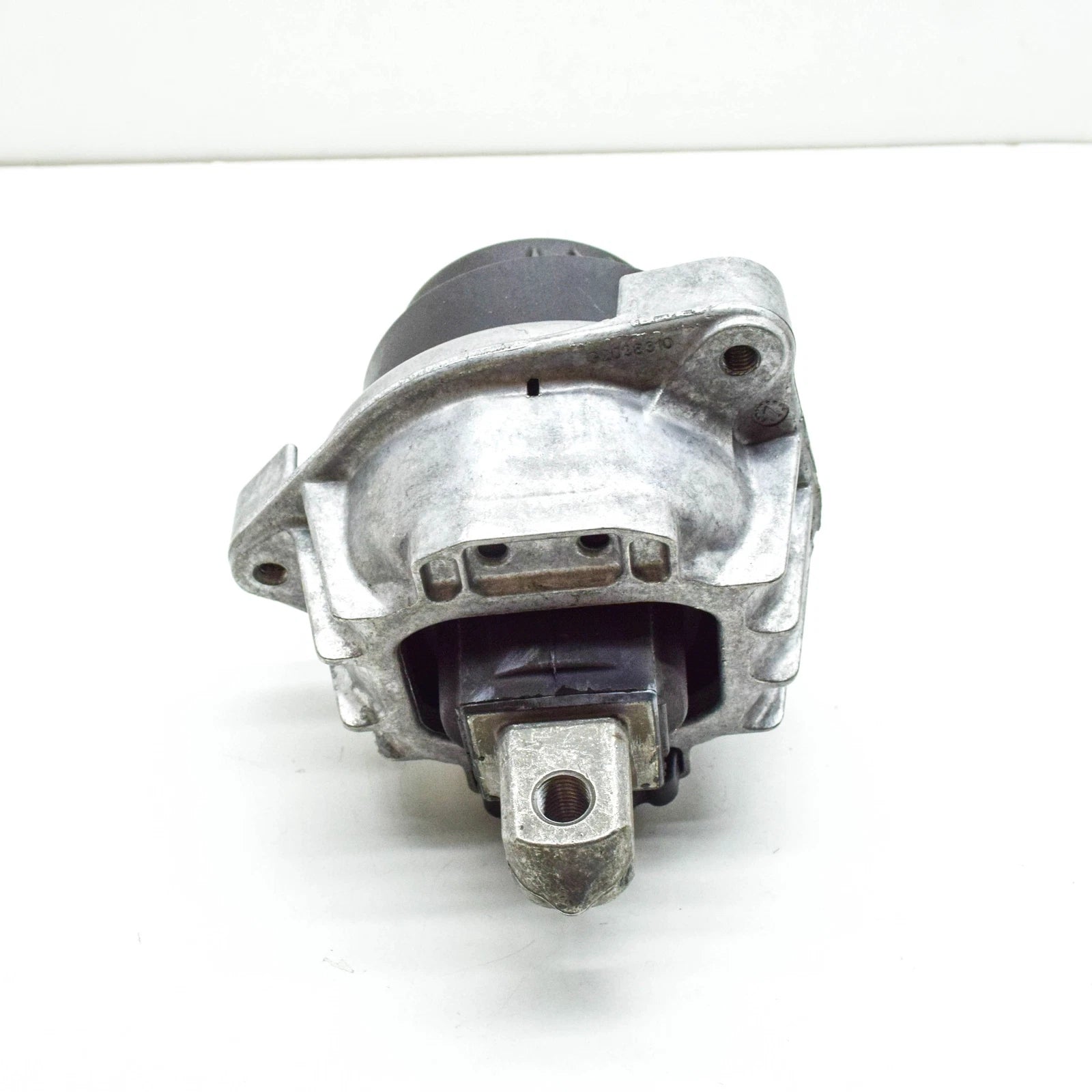 NEW BMW 6 F12 RIGHT ENGINE MOUNT 22116851264 6851264 4.4 PETROL ORIGINAL