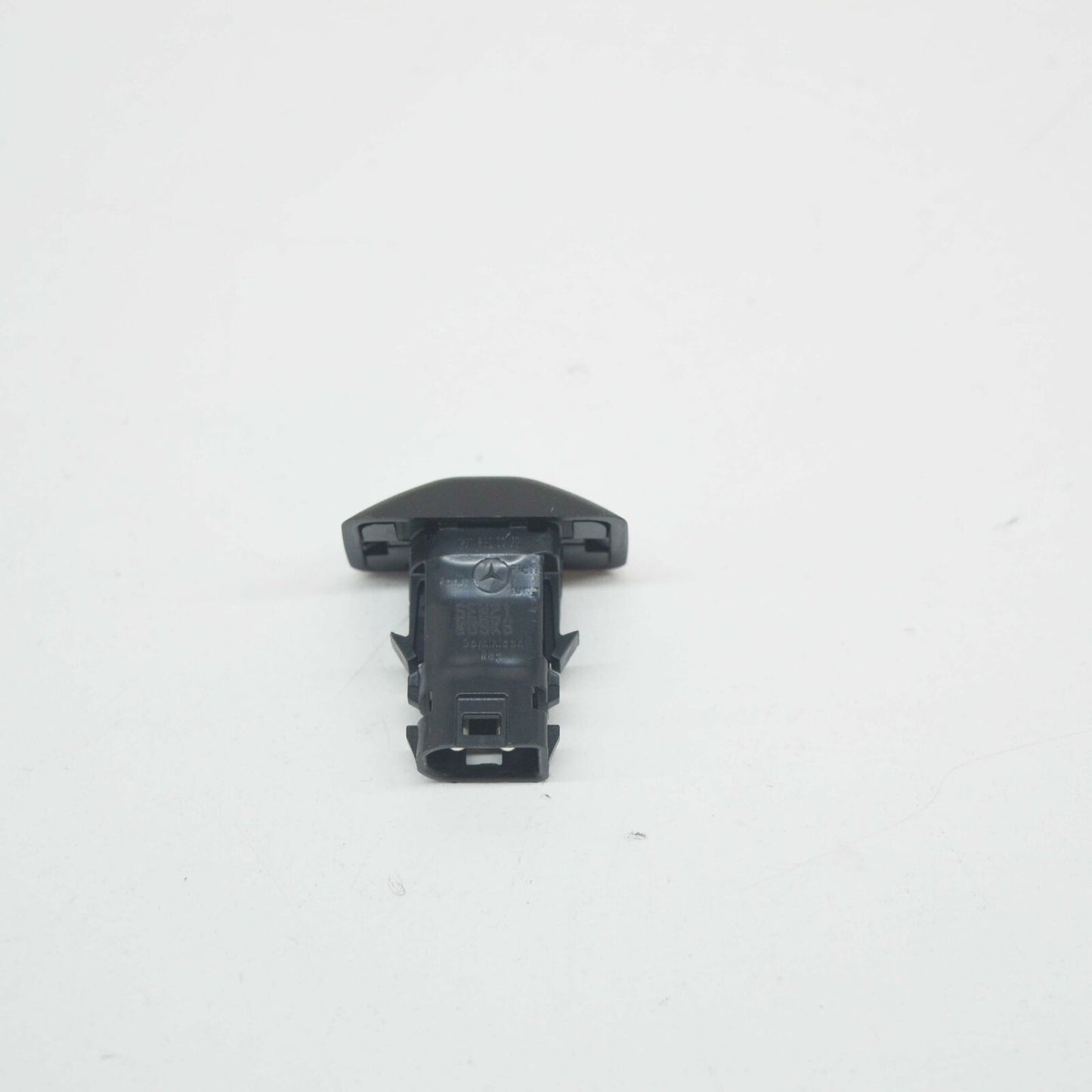 NEW MERCEDES-BENZ S W140 SUN SENSOR A2108300272 ORIGINAL