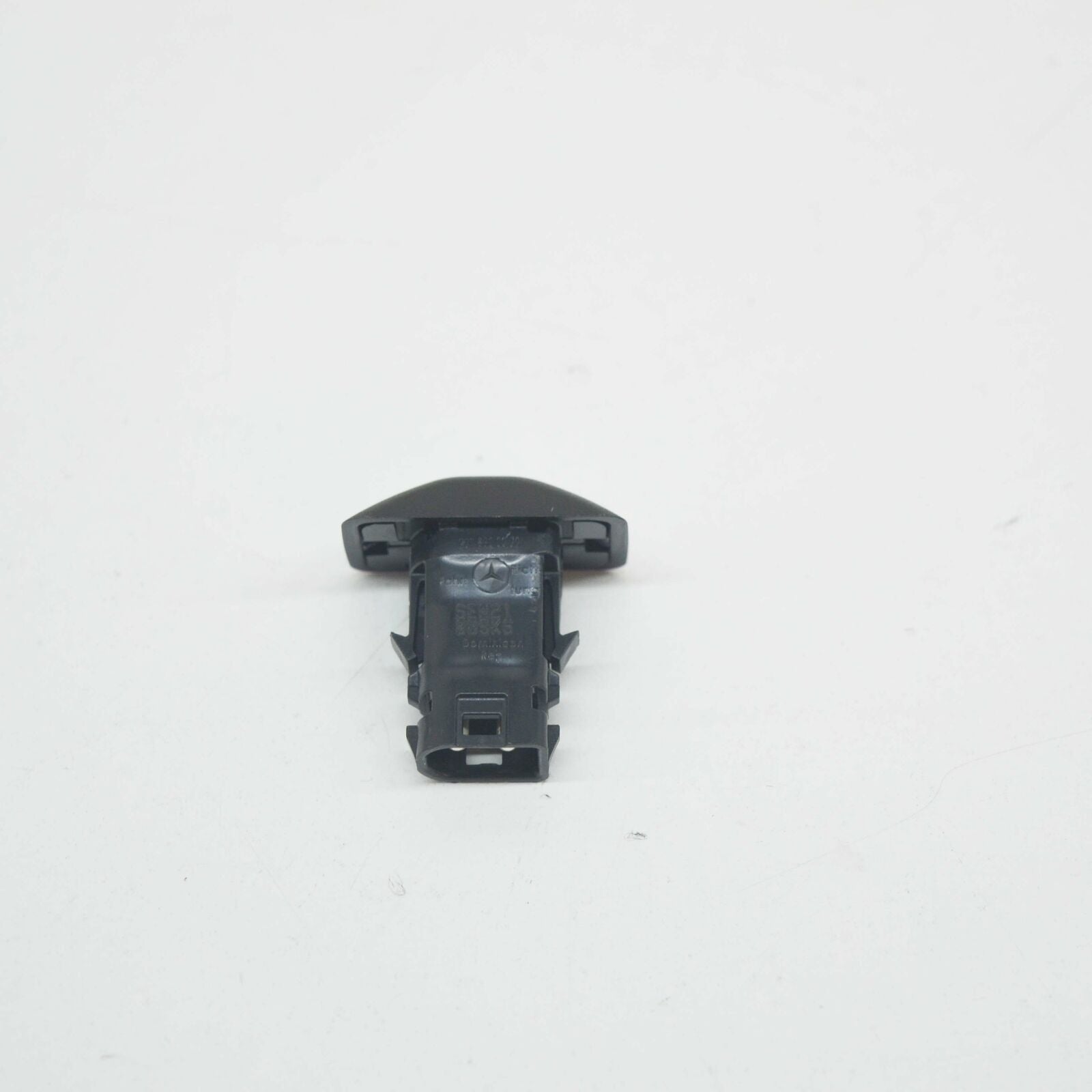 NEW MERCEDES-BENZ S W140 SUN SENSOR A2108300272 ORIGINAL