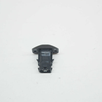 NEW MERCEDES-BENZ S W140 SUN SENSOR A2108300272 ORIGINAL