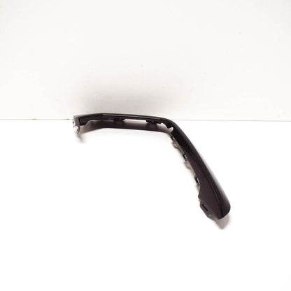 NEW VW GOLF R MK7 5G FRONT BUMPER RIGHT OUTER MOLDING 5G0853102D041 ORIGINAL