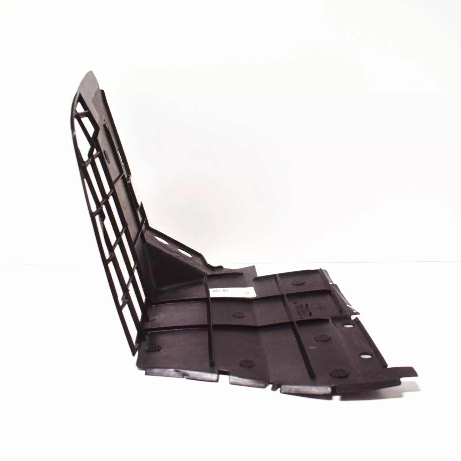 NEW MB SL R129 FRONT LEFT WHEEL ARCH HOUSING FRONT PART A1298840335 OEM