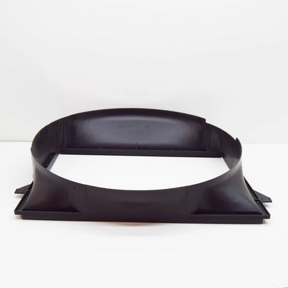 NEW BMW 5 E28 RADIATOR FAN SHROUD 17111178112 1178112 ORIGINAL