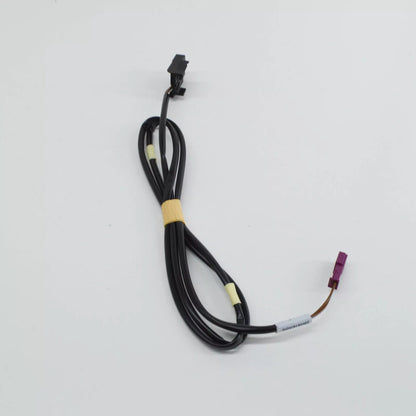 NEW BMW 3 CONVERTIBLE E36 DEAD CENTER CHECK MICRO SWITCH 61318357703 ORIGINAL