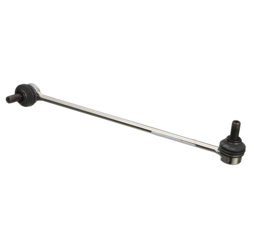 NEW VW ATLAS CA FRONT STABILIZER LINK BAR 3QF411315A ORIGINAL