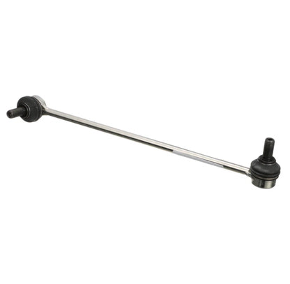 NEW VW ATLAS CA FRONT STABILIZER LINK BAR 3QF411315A ORIGINAL