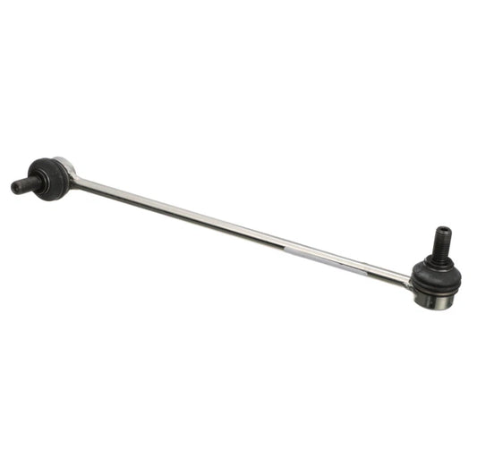 NEW VW ATLAS CA FRONT STABILIZER LINK BAR 3QF411315A ORIGINAL