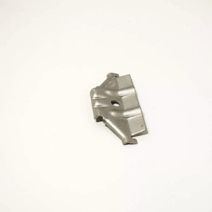 NEW BMW 1 F20 BATTERY SUPPORTING RAIL 61217612860 7612860 ORIGINAL