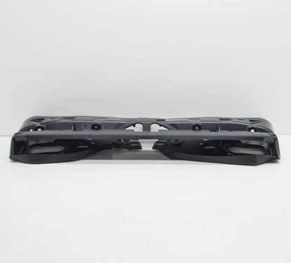 NEW BMW X5 G05 TOP RADIATOR AIR DUCT GUIDE 51747421675 ORIGINAL