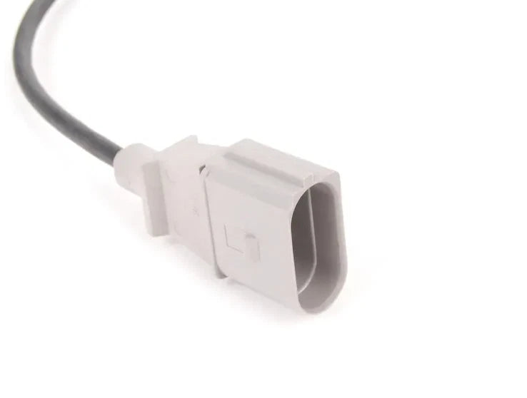 NEW AUDI Q7 4L ENGINE CRANKSHAFT POSITION SENSOR 077905381K ORIGINAL