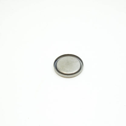 new skoda superb mk3 crankcase housing end cap 04l103113a original