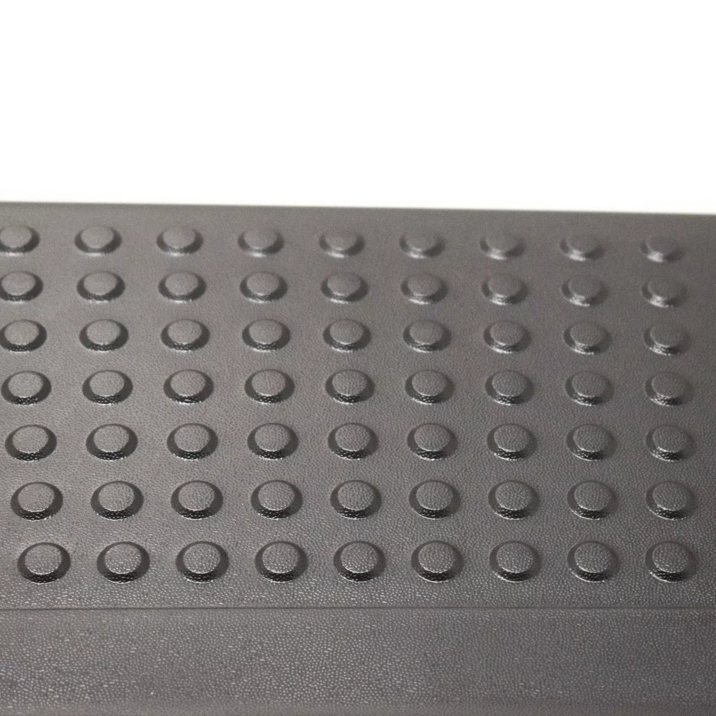 NEW VOLKSWAGEN AMAROK 2H REAR TRUNK STEP TRIM 2H7807502C9B9 ORIGINAL