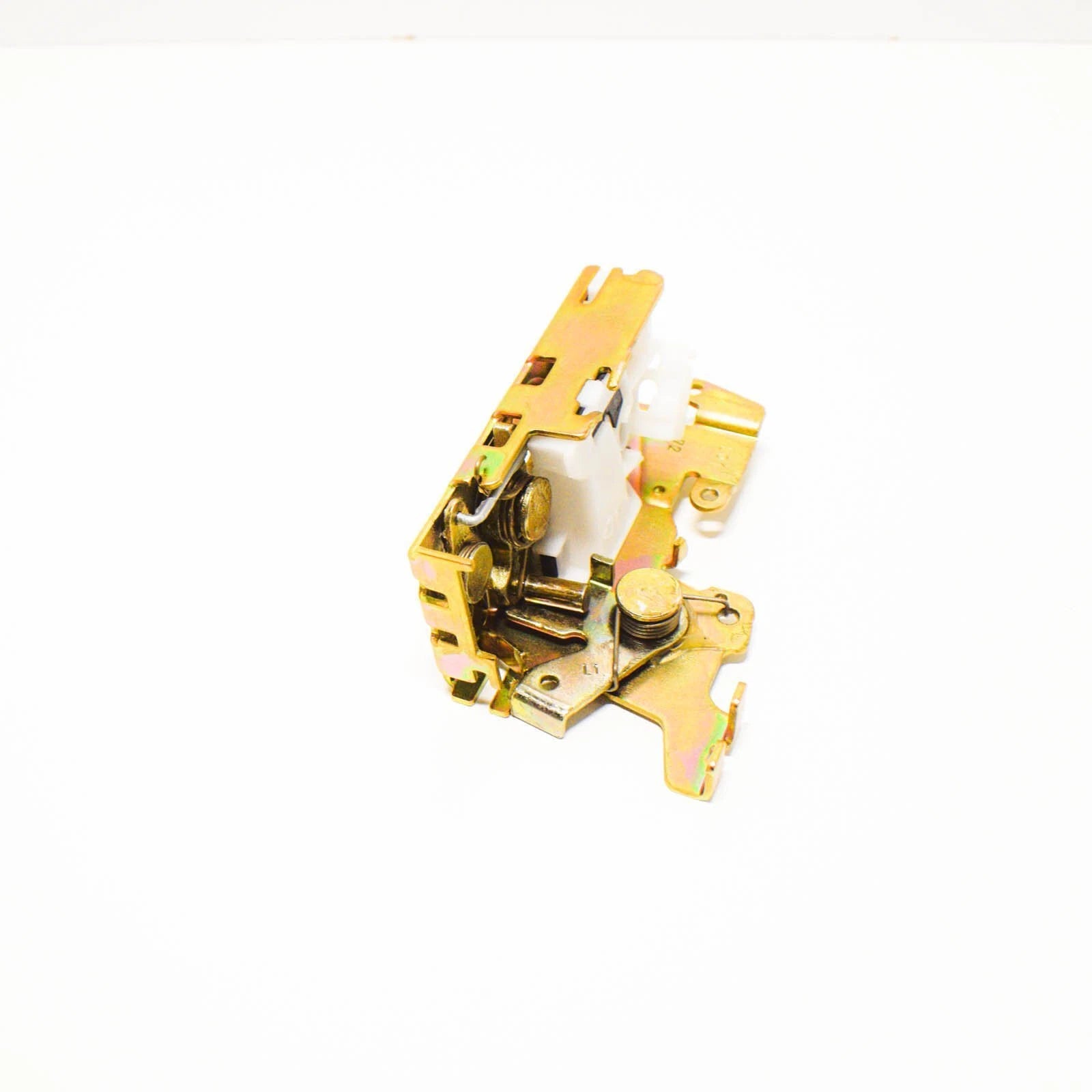 NEW MB VITO 638 SLIDING DOOR LOCK STANDART VERSION A9017301035