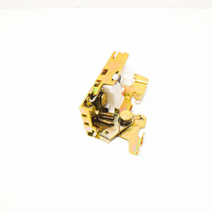 NEW MB VITO 638 SLIDING DOOR LOCK STANDART VERSION A9017301035