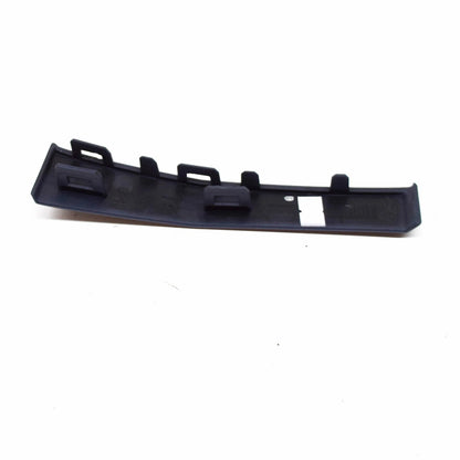 NEW VW TIGUAN AD RIGHT FENDER LOWER MOLDING TRIM PRIMED 5NN854960GRU