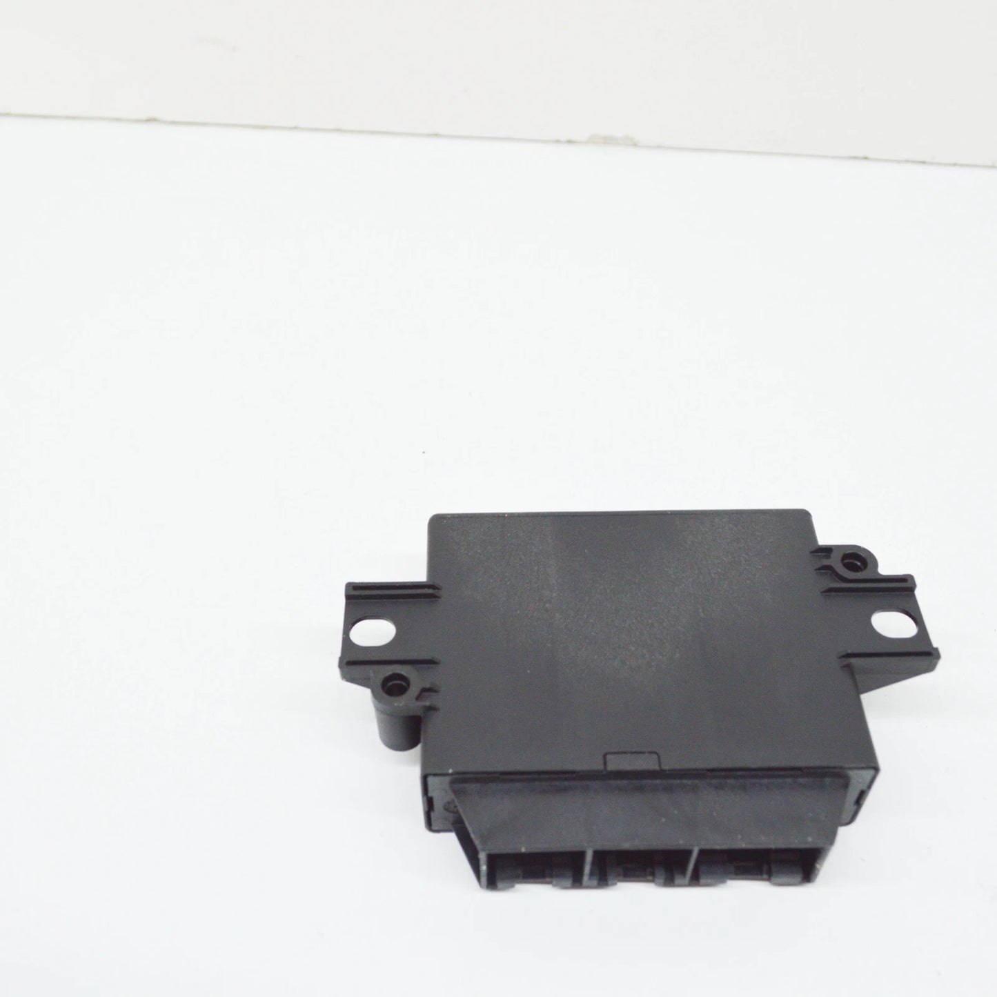 NEW VOLKSWAGEN GOLF MK6 PARK STEERING ASSIST CONTROL UNIT 1T0919475P ORIGINAL