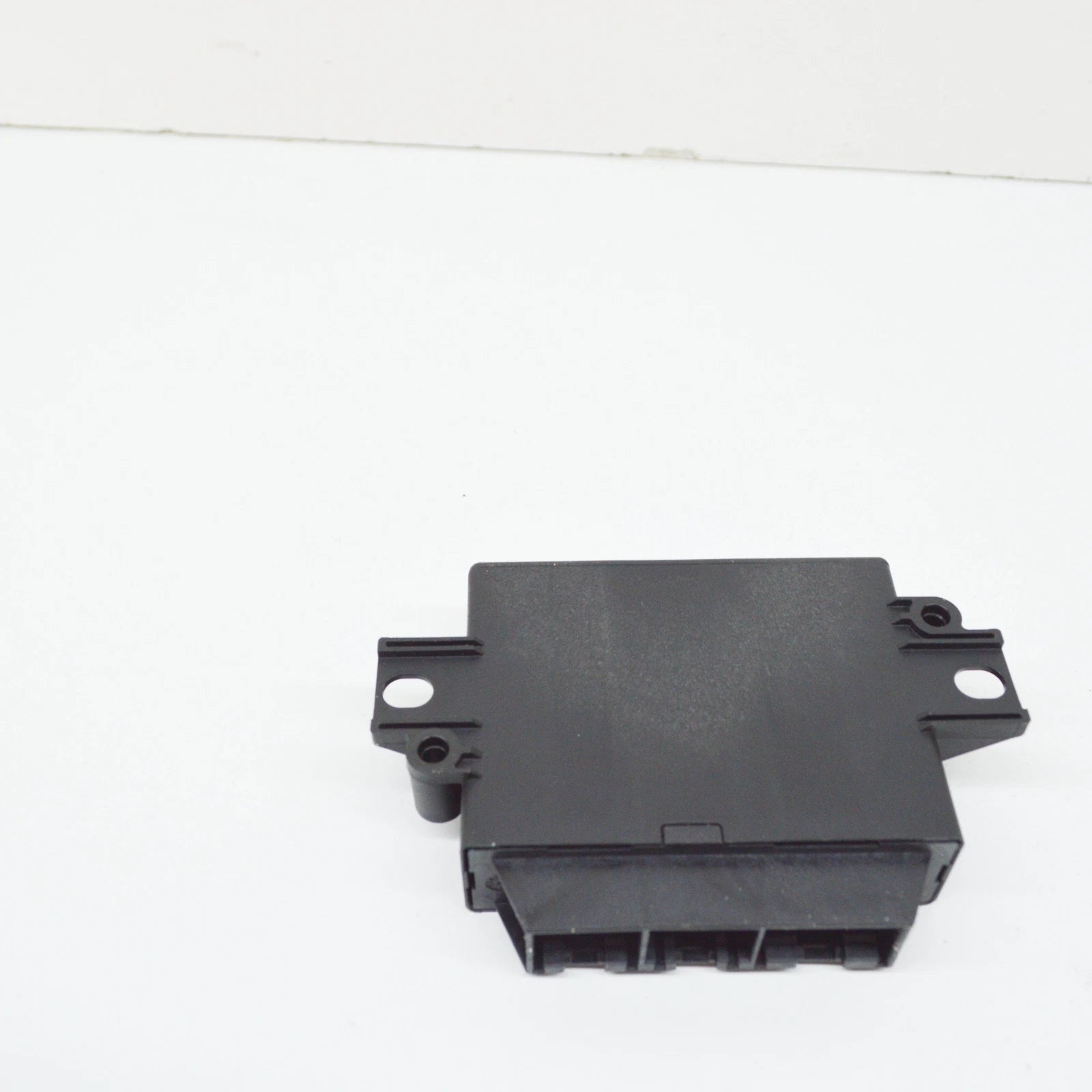 NEW VOLKSWAGEN GOLF MK6 PARK STEERING ASSIST CONTROL UNIT 1T0919475P ORIGINAL