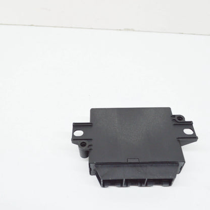 NEW VOLKSWAGEN GOLF MK6 PARK STEERING ASSIST CONTROL UNIT 1T0919475P ORIGINAL