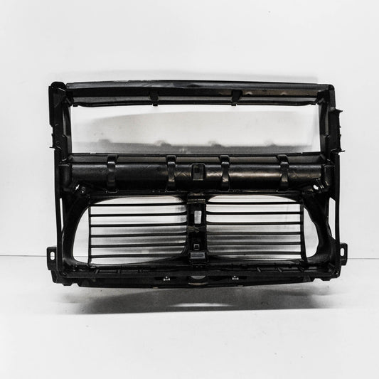new bmw 5 gt f07 front radiator air duct 51747200765 7200765 2015 original
