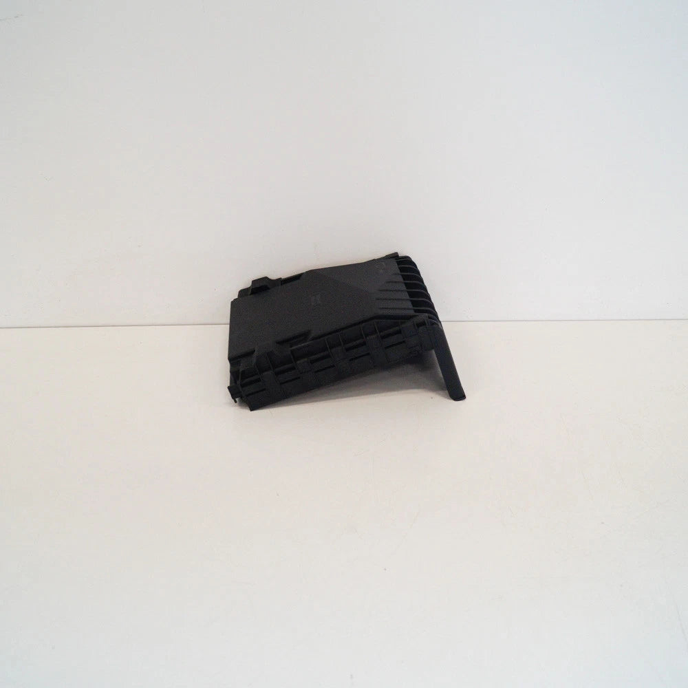 NEW VOLKSWAGEN GOLF MK5 1K FUSE BOX LID COVER 1K0937132F ORIGINAL
