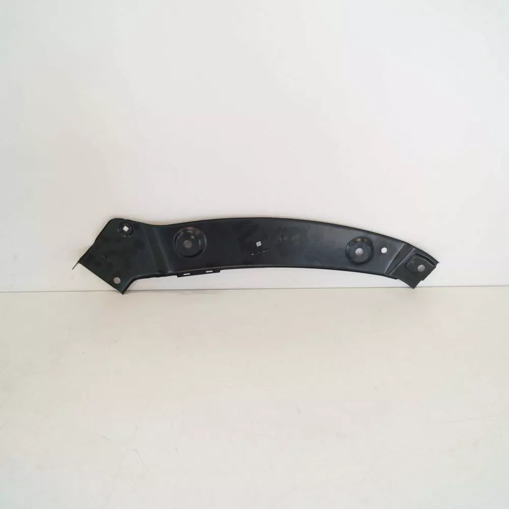 NEW VOLKSWAGEN TIGUAN 5N LEFT UPPER RADIATOR SUPPORT 5N0805931B