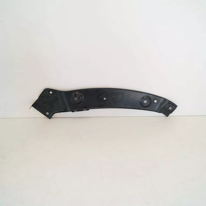 NEW VOLKSWAGEN TIGUAN 5N LEFT UPPER RADIATOR SUPPORT 5N0805931B