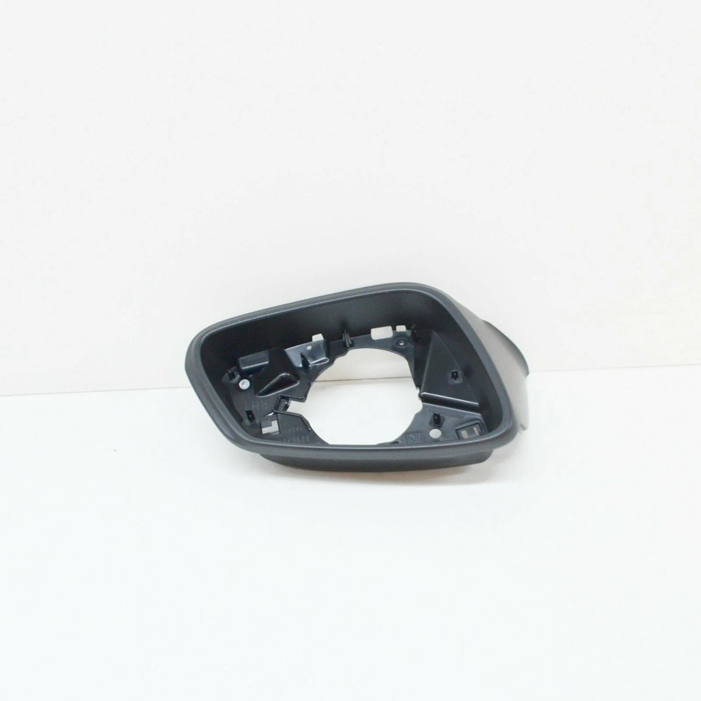 NEW BMW X2 F39 FRONT RIGHT DOOR MIRROR SUPPORTING RING 51168499548 ORIGINAL