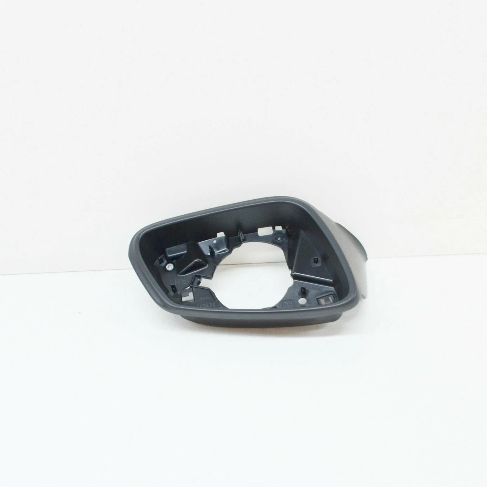 NEW BMW X2 F39 FRONT RIGHT DOOR MIRROR SUPPORTING RING 51168499548 ORIGINAL