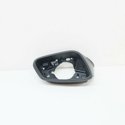 NEW BMW X2 F39 FRONT RIGHT DOOR MIRROR SUPPORTING RING 51168499548 ORIGINAL
