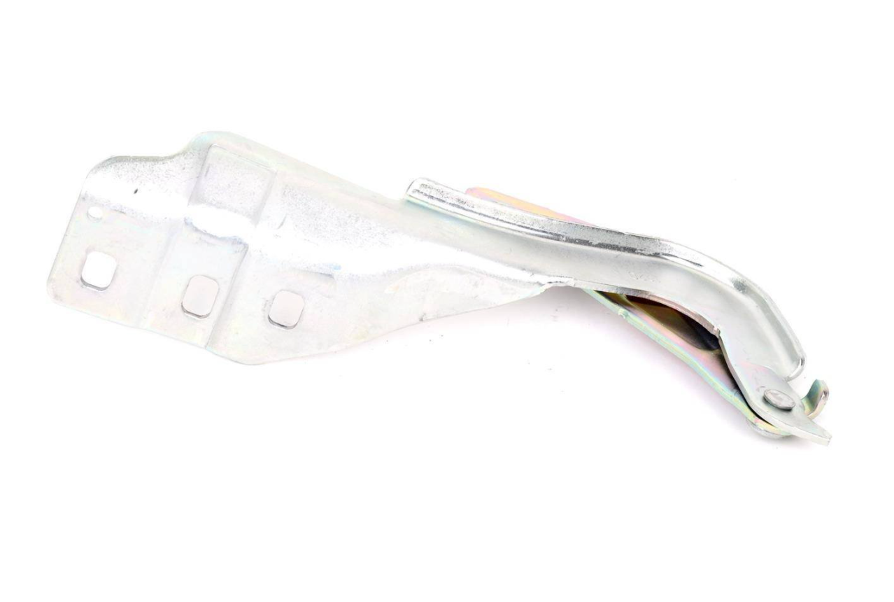 new ford mondeo mk5 front right hood hinge 1908911 ds73-f16800-bd original