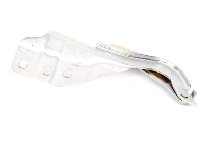 new ford mondeo mk5 front right hood hinge 1908911 ds73-f16800-bd original