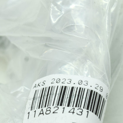 NEW VOLKSWAGEN ID.4 E21 FRONT LEFT FENDER UPPER HOLDER 11A821431 ORIGINAL