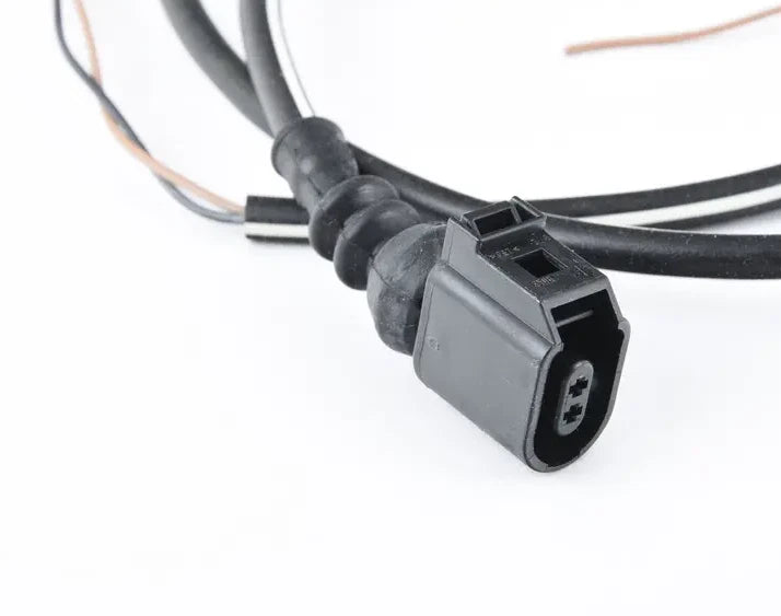 NEW VW GOLF VII 5G MK7 REAR LEFT ABS SENSOR 5G0927904AQ ORIGINAL