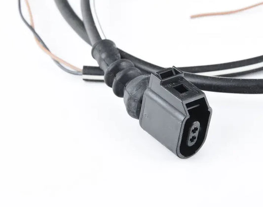 NEW VW GOLF VII 5G MK7 REAR LEFT ABS SENSOR 5G0927904AQ ORIGINAL