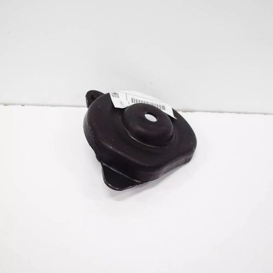 NEW BMW F13 F11 F10 F02 REAR AXLE RIGHT RADIUS ROD 33316798812 ORIGINAL