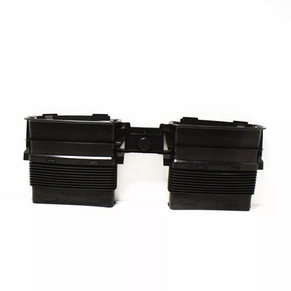 NEW AUDI Q7 4M AIR INTAKE DUCT 4M0129510D ORIGINAL