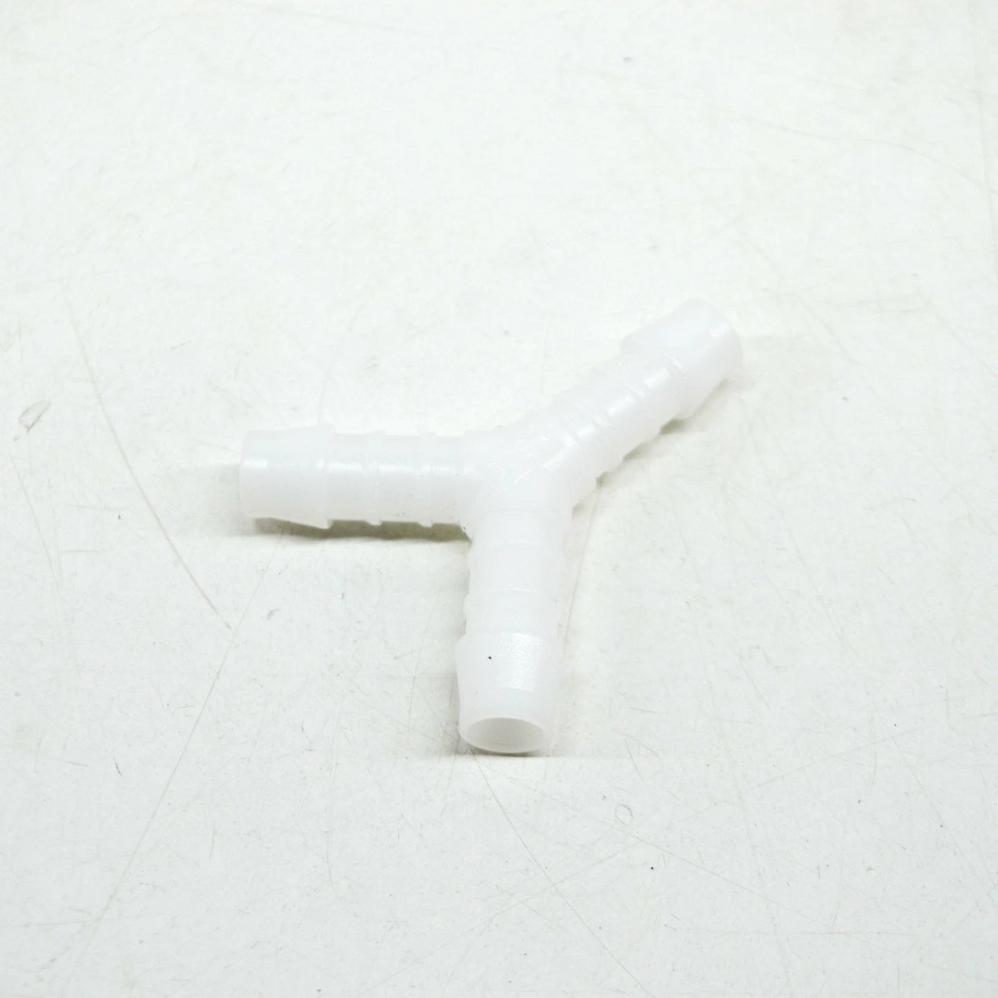 NEW VW TRANSPORTER T6 CAMPERVANS SHOWER ATTACHEMENT Y-PIECE7E7067947 ORIGINAL