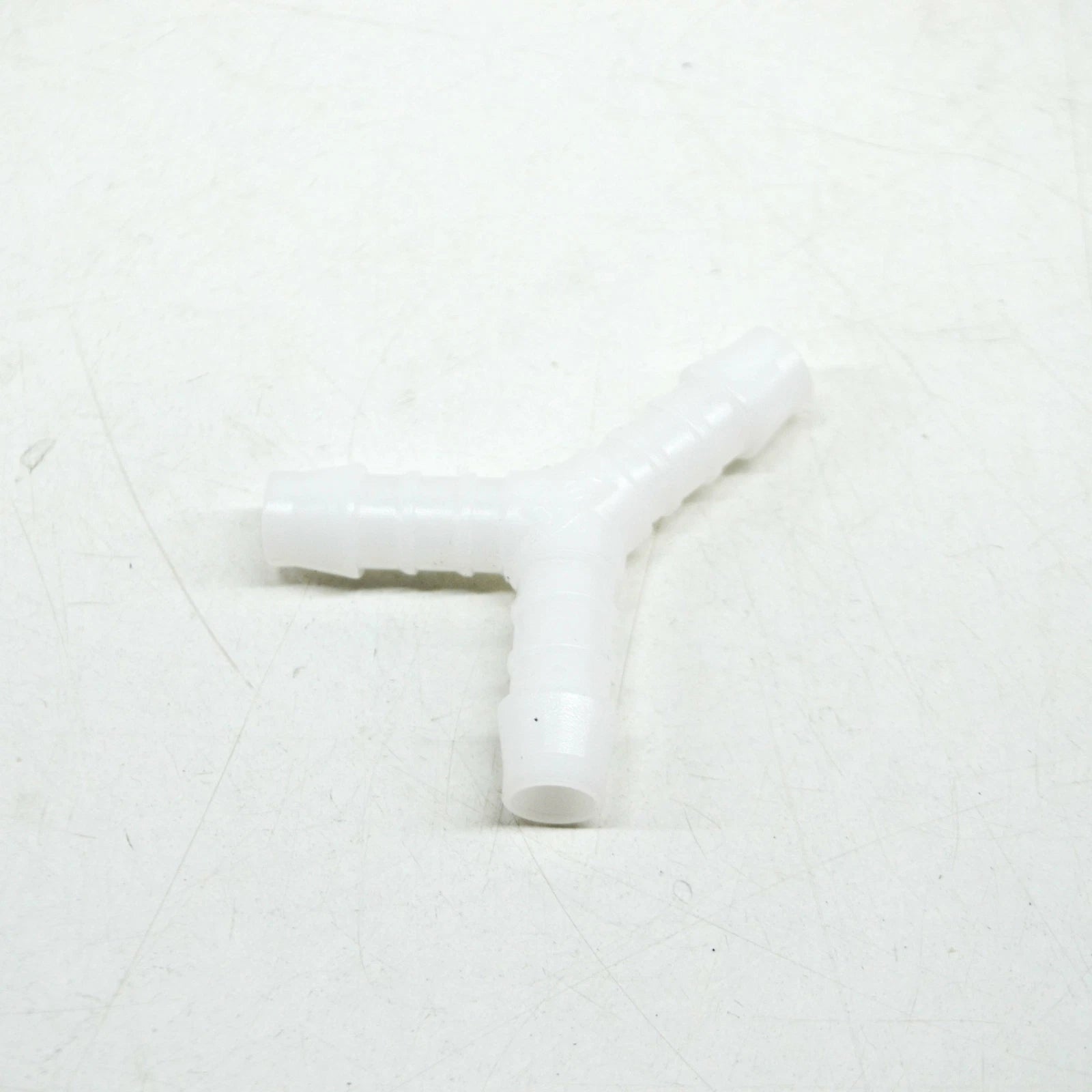 NEW VW TRANSPORTER T6 CAMPERVANS SHOWER ATTACHEMENT Y-PIECE7E7067947 ORIGINAL