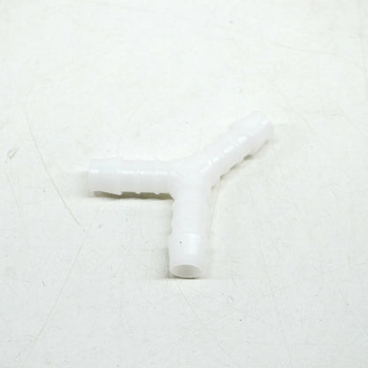 NEW VW TRANSPORTER T6 CAMPERVANS SHOWER ATTACHEMENT Y-PIECE7E7067947 ORIGINAL