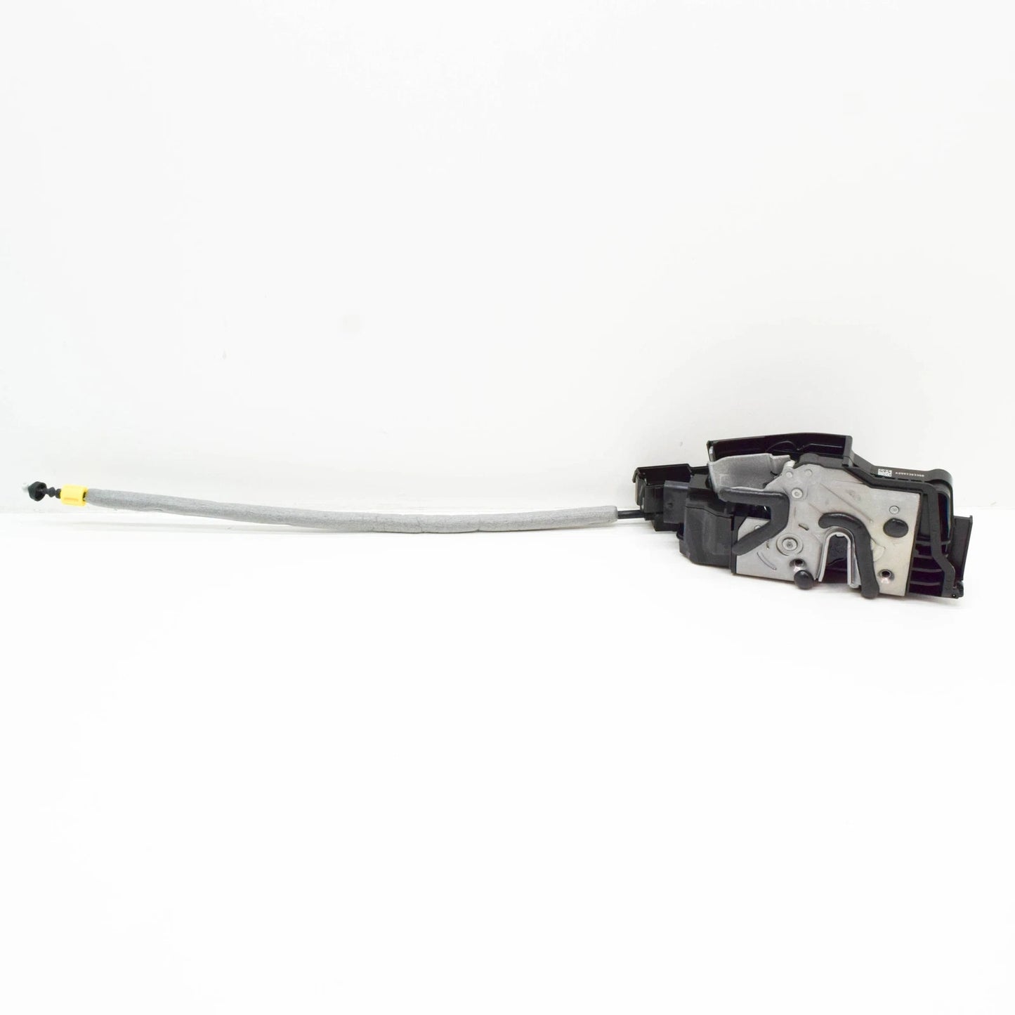 NEW MERCEDES-BENZ GLE COUPE C292 REAR LEFT DOOR LOCK A0997303300 ORIGINAL