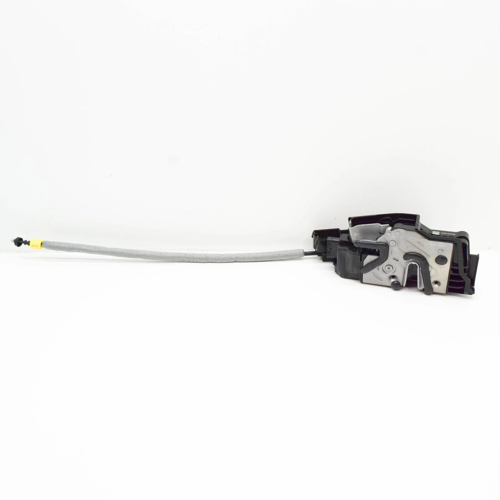 NEW MERCEDES-BENZ GLE COUPE C292 REAR LEFT DOOR LOCK A0997303300 ORIGINAL